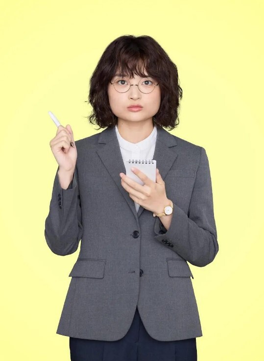 【国道旁林子里】邀请路过的帅哥，先是深喉吸溢而出，然后就是疯狂的啪啪 - 爱壹帆海报