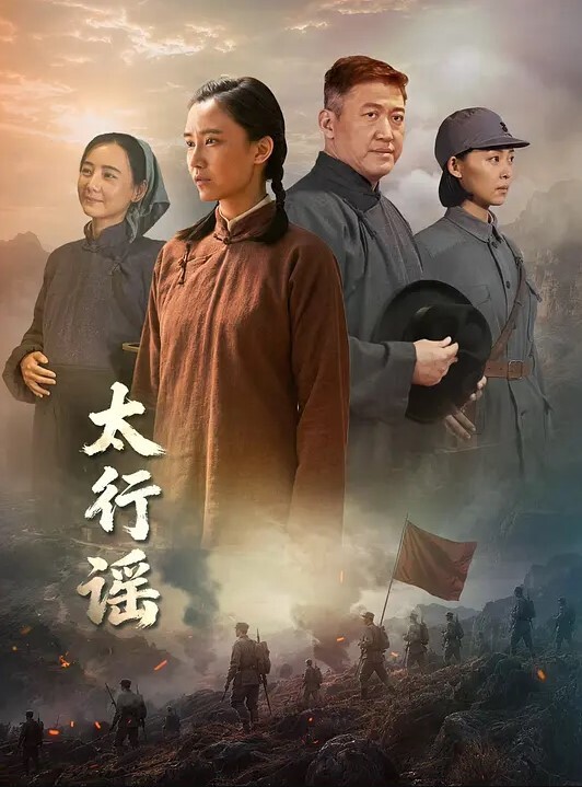 【欧美精选】少妇对着嘴就是喷爱液喝饱为止 - 爱壹帆海报