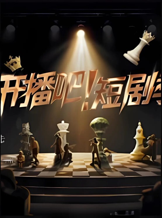 SZL016 在机场迷路遇到了热心的空姐帮忙带路 但没想到空姐竟是淫贱骚货很会舔 - 爱壹帆海报