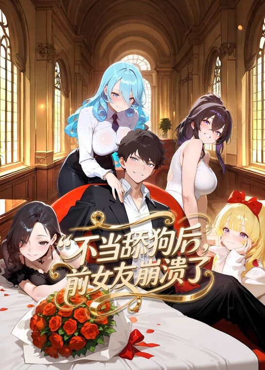 球球風騷少婦與情夫背著老公在家偷情 - 爱壹帆海报