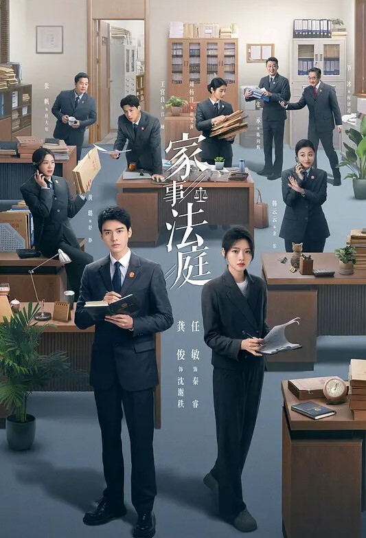 抖音230w粉丝护士网红小珊爱吃肉私密照遭泄露被威胁上门送逼果然人美逼遭罪 - 爱壹帆海报