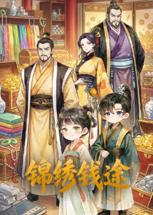 很清纯的女生太反差了 - 爱壹帆海报