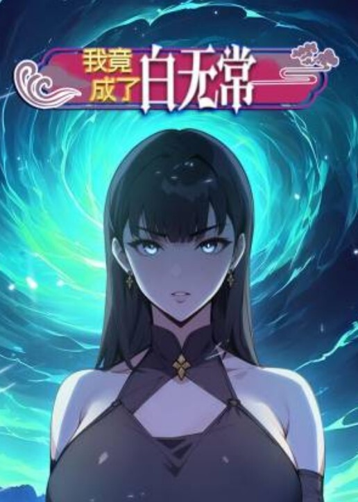 家族稚嫩08妹被男友强插清纯馒头逼会的姿势挺多 - 爱壹帆海报