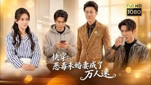 看起来挺老实的小青年艳福不浅旅店与吊钟大奶良家人妻少妇偷情叫的骚很激情颜射精子涂脸说美容的对白精彩. - 爱壹帆海报