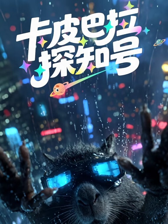 与纯白衬衫美女主播激战二回合一对小包子晃着很吸睛 - 爱壹帆海报