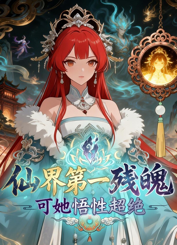 00后清纯美乳学妹被操哭了！清纯脸蛋瞬间崩坏成母狗 - 爱壹帆海报