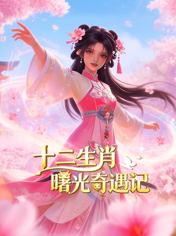 调教母狗！麻绳舒服室息！疯狂痉挛颤抖抽搐不停 - 爱壹帆海报