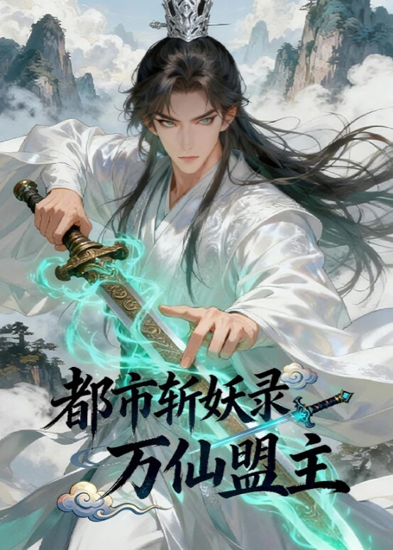 RAS-285 黎儿 撒娇女人最好爱 今天可以吃兔兔 - 爱壹帆海报
