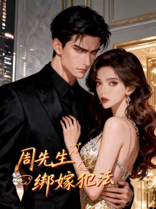 女仆之家绝望版第2卷中文字幕 - 爱壹帆海报