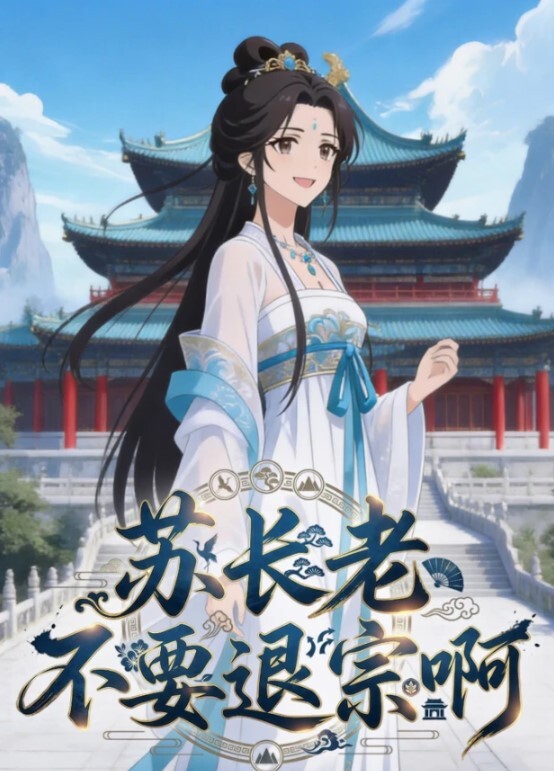 小哥特女孩喷在我的女朋友身上-瓦莱里卡斯蒂尔&amp;amp;JC怀尔德斯-完美女友-亚历克斯亚当斯【AlexAdams】 - 爱壹帆海报
