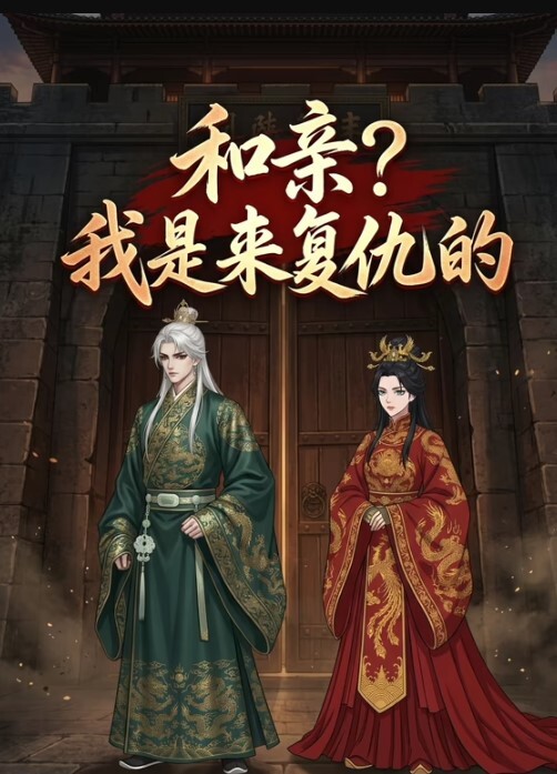 约操兄弟媳妇 - 爱壹帆海报