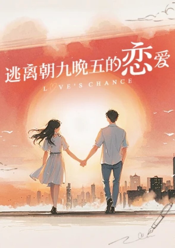 #Chocoletmilkk 多P大作战，精液当潮喷 ，骚 骚 骚 - 爱壹帆海报