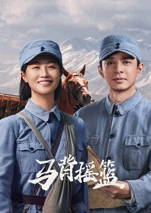 姐弟乱伦啪啪操超刺激勾引小鲜肉啪啪口交极限刺激挑战10086美女客服做爱淫叫声中 - 爱壹帆海报