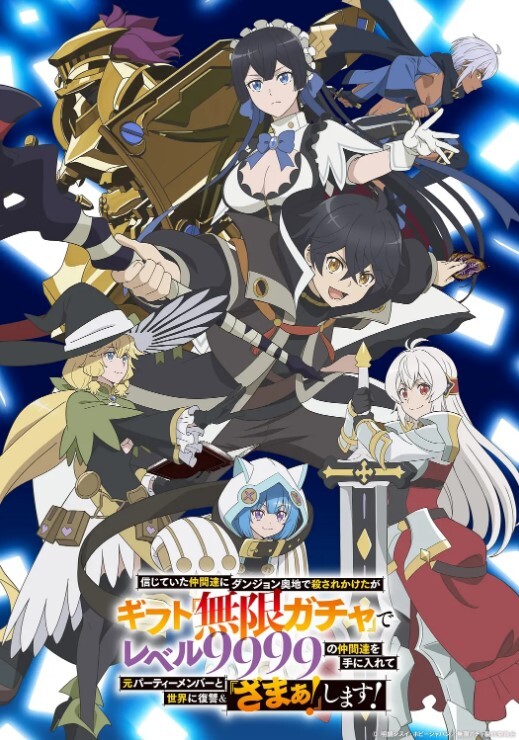 Carib-070923-001-FHD-極上泡姫物語 Vol.115 ~ 衣吹かのん - 爱壹帆海报