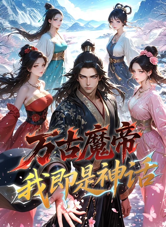 抖音直.播露点.合集 - 爱壹帆海报