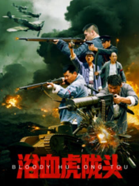 极品无毛嫩逼学生妹自慰诱惑 - 爱壹帆海报