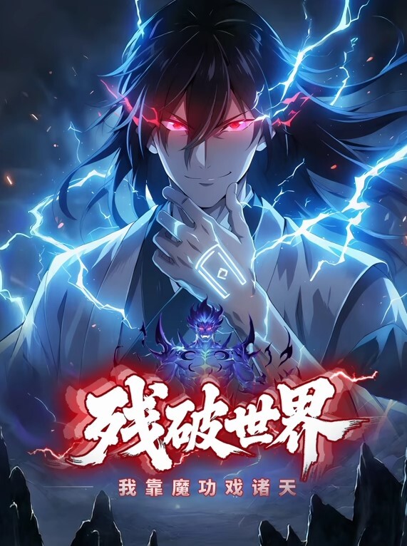 奈美SOS1 - 爱壹帆海报