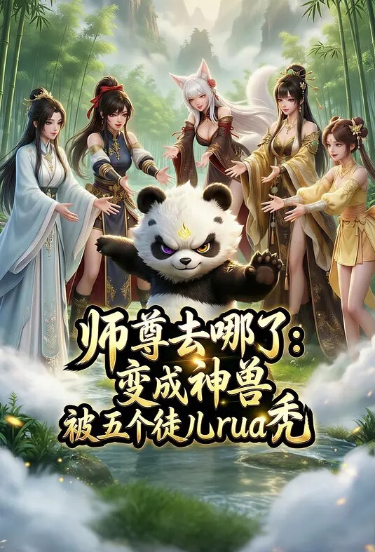 小情侣一起约在林中野餐，当然还有来场很棒的性爱 一起享受户外乐趣 - 爱壹帆海报