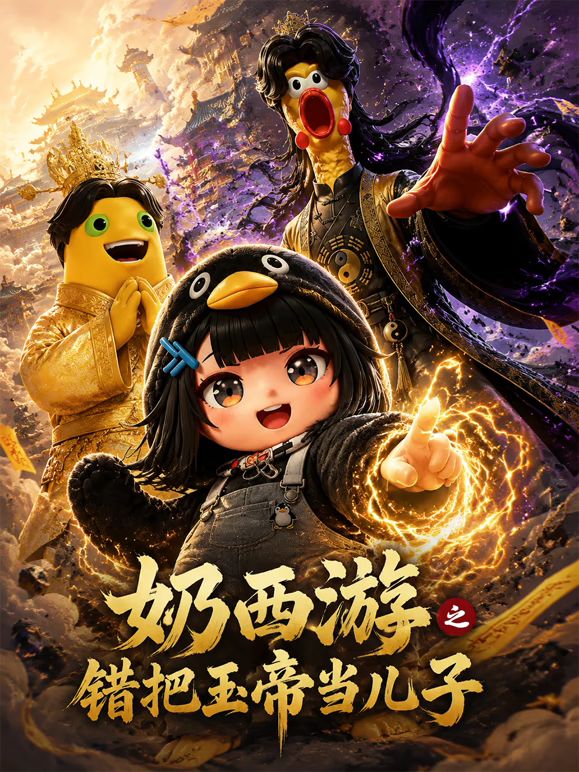 高颜值美少女性感黑丝包臀裙勾引姐夫，精致脸蛋黑丝绝对领域淫语不断 小穴太紧姐夫早泄欲求不满 - 爱壹帆海报