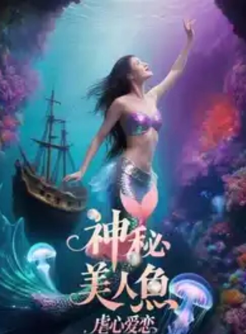 破处大神极品艺校舞蹈系学妹为了五一假期旅游卖初夜芊细腰肢翘臀S型曲线极具柔韧_操起来还会回弹 - 爱壹帆海报