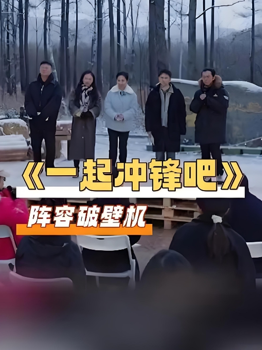 火辣混血美眉自拍秀身材性感诱惑欲罢不能 - 爱壹帆海报