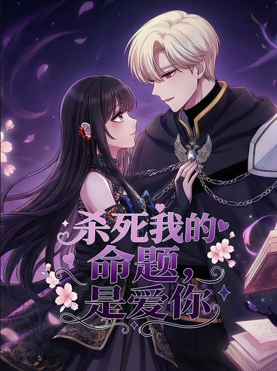 大佬自述姐弟乱伦小哥精虫上脑强上来大姨妈的无毛白虎姐姐剧情真很刺激 - 爱壹帆海报