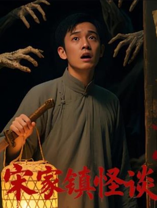 按摩院男技师偷拍私处保健直播天气冷生意不好只能约相好情人出来啪啪 - 爱壹帆海报