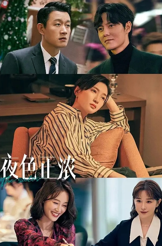 探花西门庆3000元约操童颜巨乳酷似抖音网红董赤赤的学生妹微胖界的天花板 - 爱壹帆海报