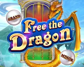 free the dragon: Mengeluarkan Kreativitas dan Inovasi dalam Pertumbuhan Pribadi