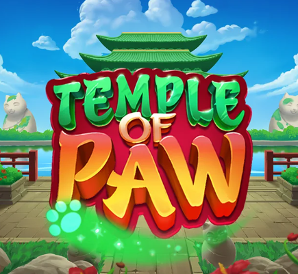 Temple of Paw: Memahami Dunia Perawatan Hewan Peliharaan dengan Pendekatan Modern