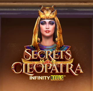 Secrets Cleopatra Slot Panduan Lengkap Cara Jackpot
