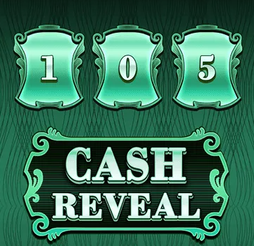 Menguak Rahasia Sensasi Dan Strategi di Cash Reveal Playtech