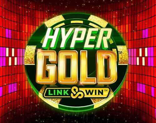 Hyper Gold Microgaming Melalui Pengalaman Langsung