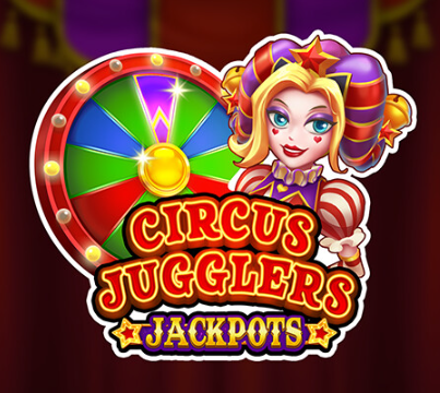 Mengenal Circus Jugglers Dari Microgaming Melalui Pengalaman Bermain